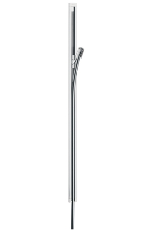Unica sprchová tyč Raindance 90 cm se sprchovou hadicí 27636000