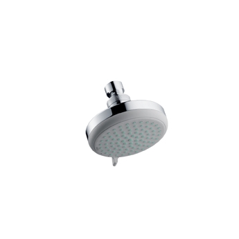 Croma 100 horní sprcha Vario EcoSmart 9 l/min
