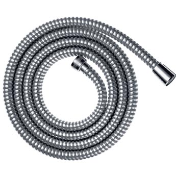 Metaflex sprchová hadice 125 cm