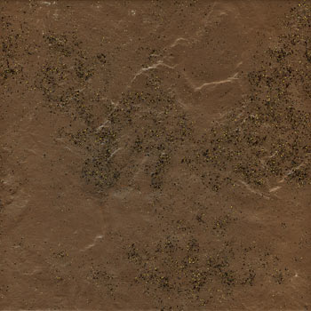 Semir beige plytka bazowa strukturalna - dlaždice 30x30 béžová 112888