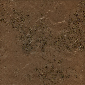 Semir beige plytka bazowa strukturalna - dlaždice 30x30 béžová