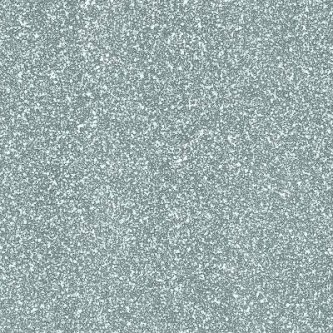Tartan 11 - dlaždice 33,3x33,3 šedá 6001673