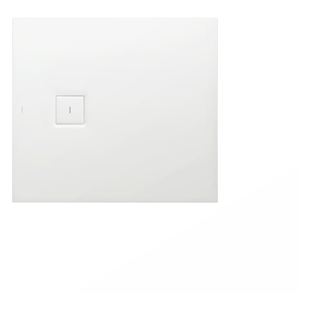 Laufen Solutions - vanička obdélníková 100x90 Marbond