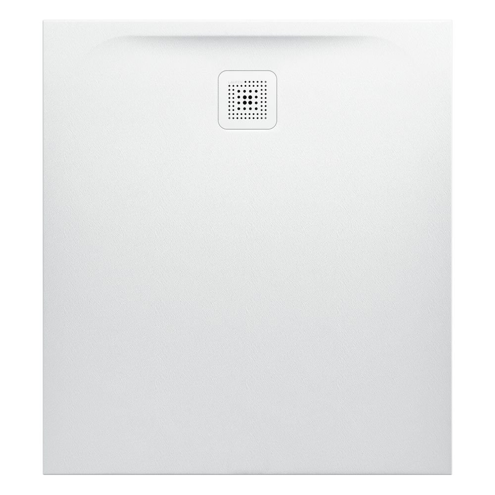 Laufen Pro - vanička obdélníková 110x90 Marbond bílá