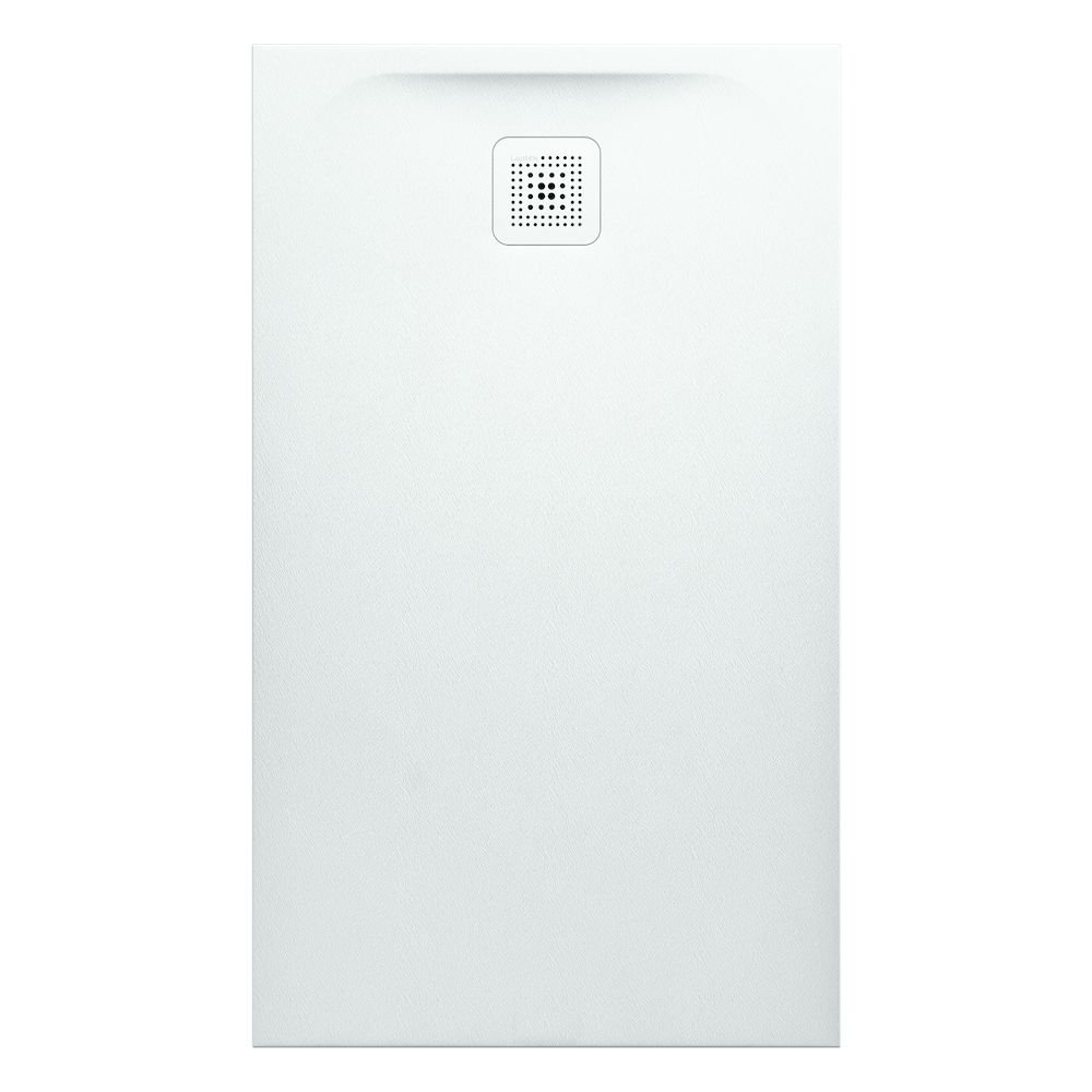 Laufen Pro - vanička obdélníková 120x70 Marbond bílá