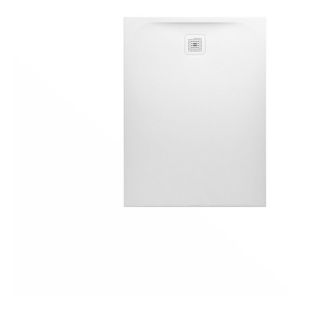Laufen Pro - vanička obdélníková 120x100 Marbond bílá