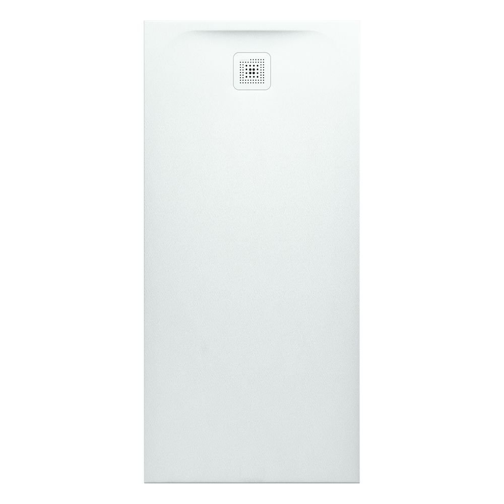 Laufen Pro - vanička obdélníková 160x75 Marbond bílá