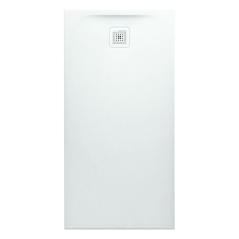 Laufen Pro - vanička obdélníková 160x90 Marbond bílá