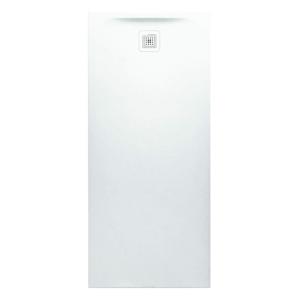 Laufen Pro - vanička obdélníková 170x70 Marbond bílá