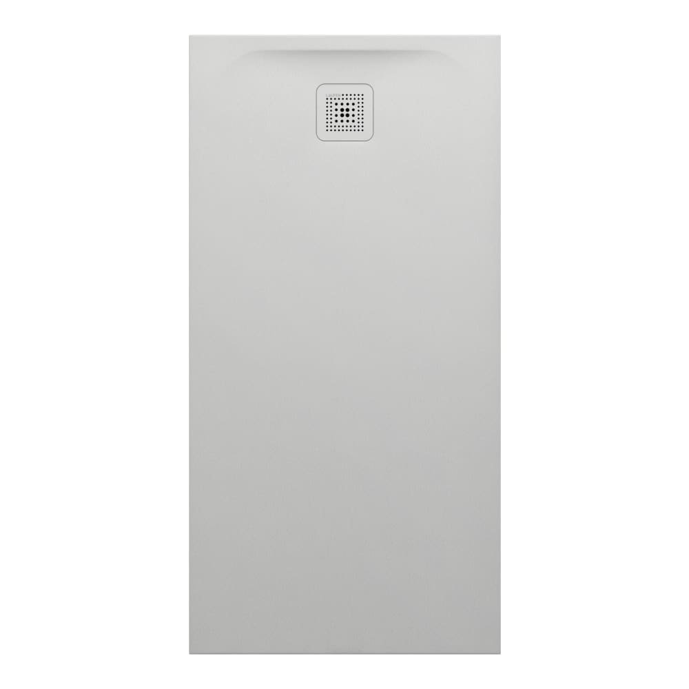 Laufen Pro - vanička obdélníková 150x80 Marbond světle šedá