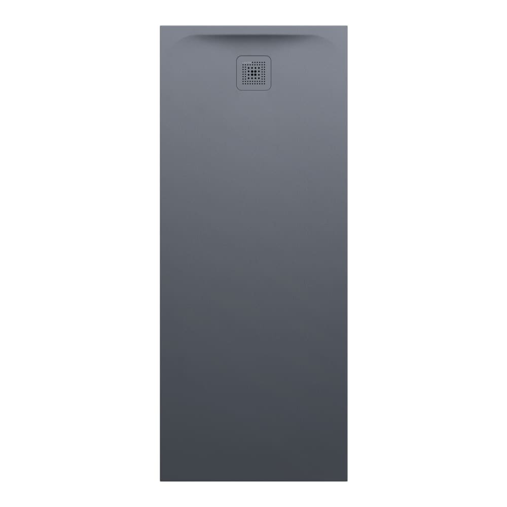 Laufen Pro - vanička obdélníková 170x70 Marbond antracit