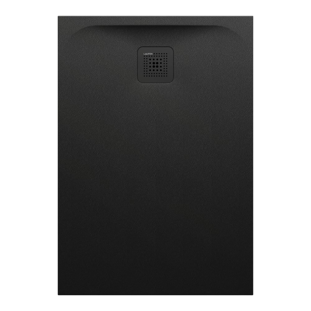 Laufen Pro - vanička obdélníková 100x70 Marbond černá