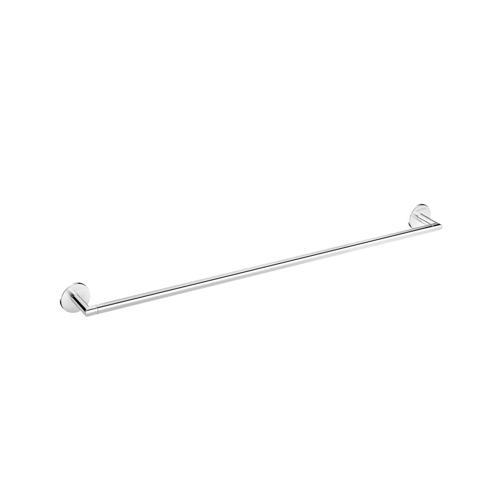 Cana - závěsná tyč na ručník, 60 cm