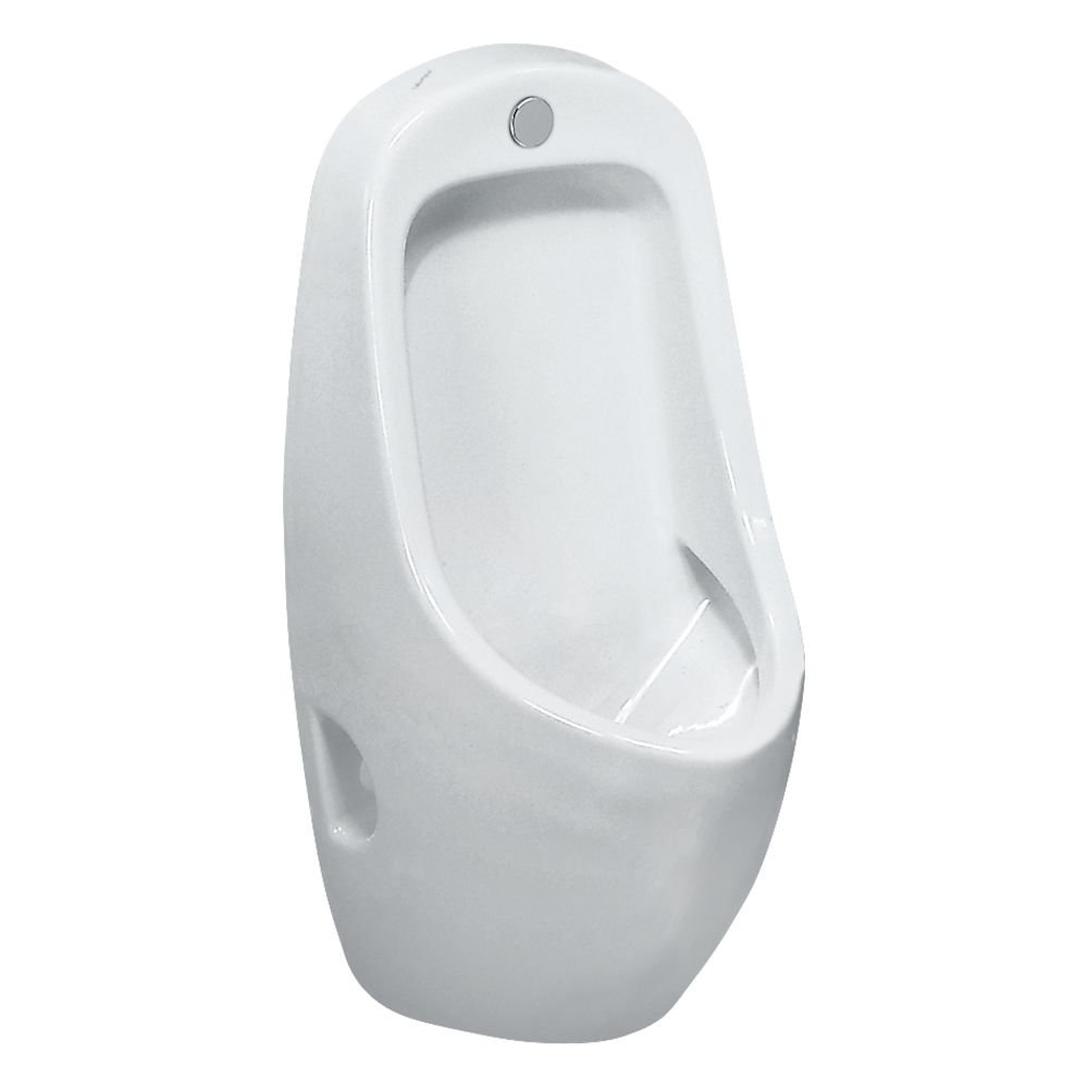 Tamaro - urinál