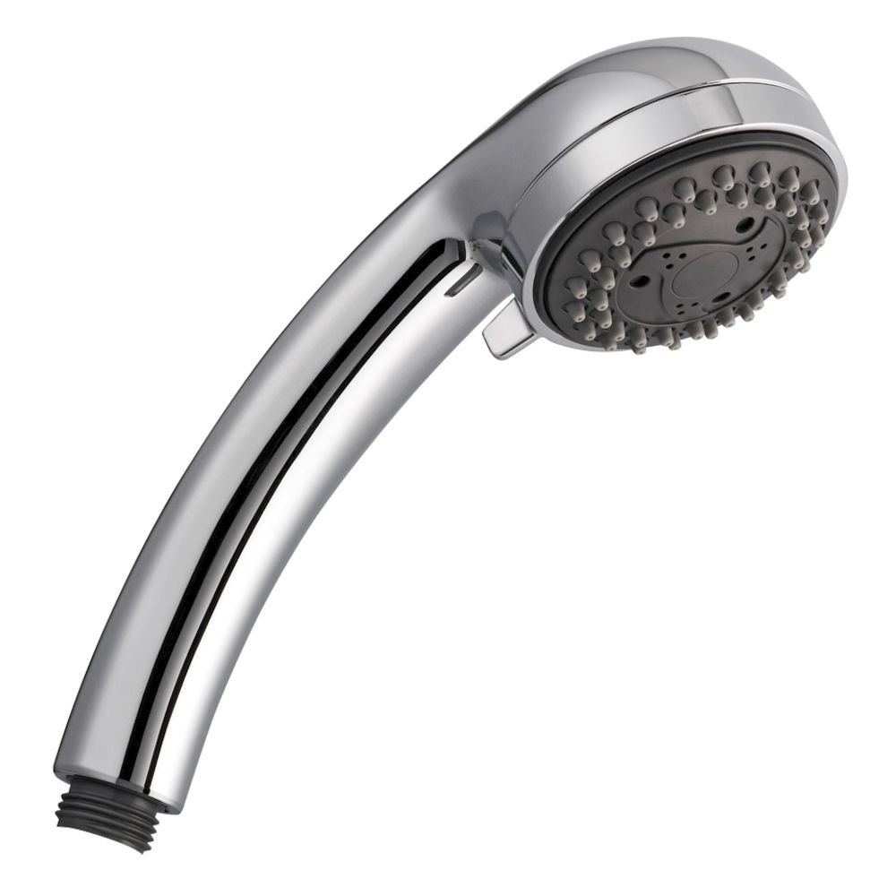 Comfort Tre - ruční sprcha H3619800040051