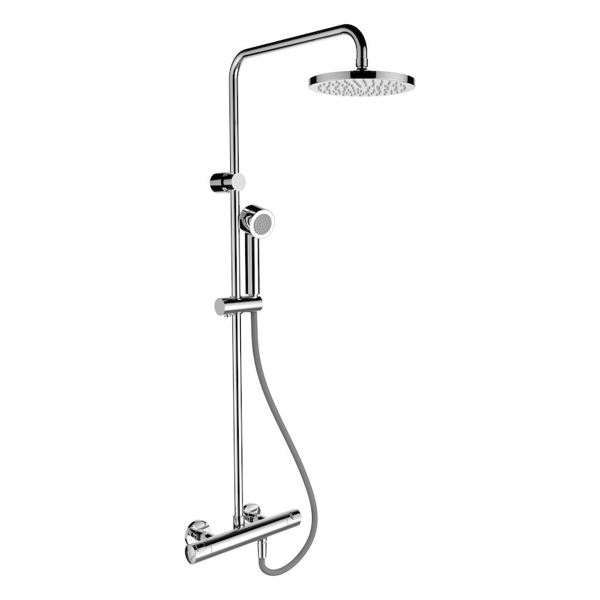 Citypro - sprchový sloup HF500957100600