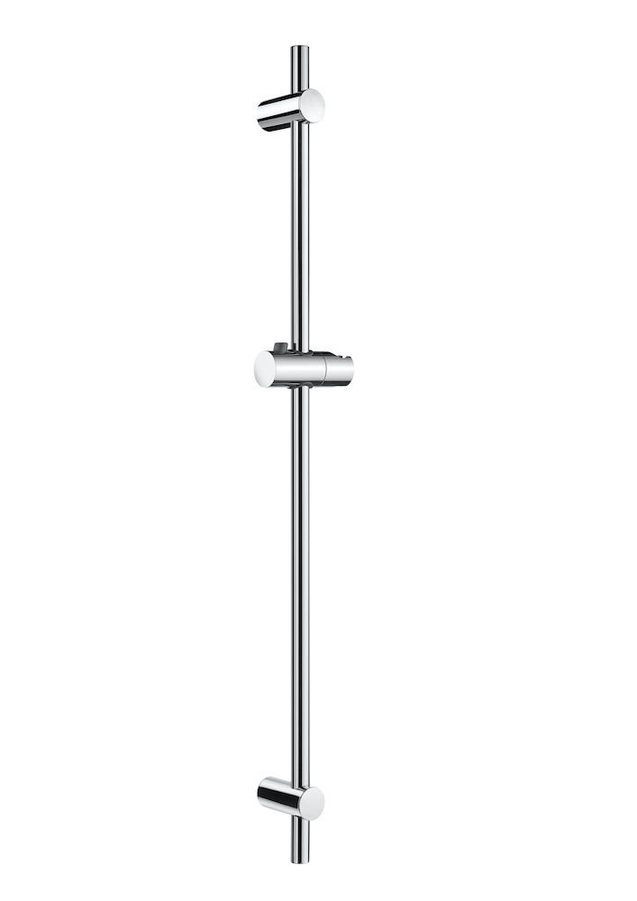 Stella - sprchová tyč 90 cm A5B0305C00