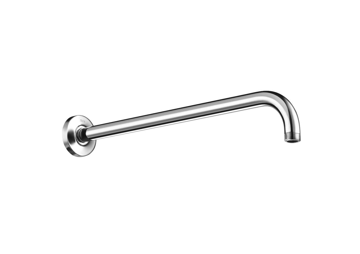 Rainsense - sprchové rameno 40 cm