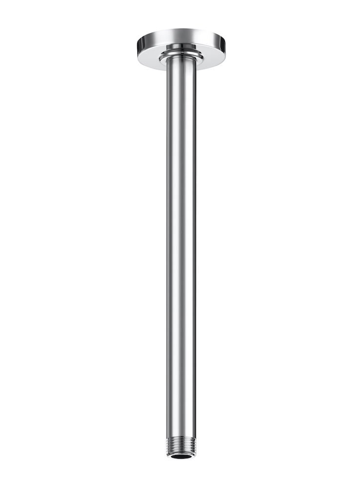 Rainsense - sprchové rameno 30 cm