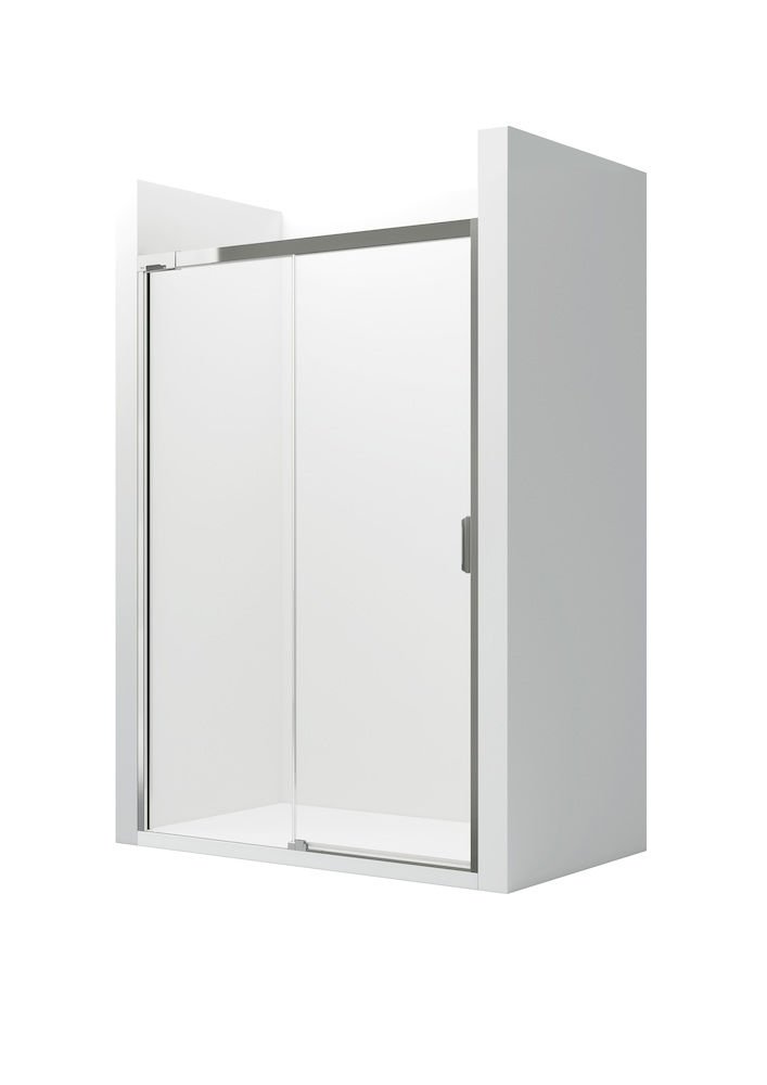 Naray 2L-E 170 sprchové dveře posuvné AM14517012M