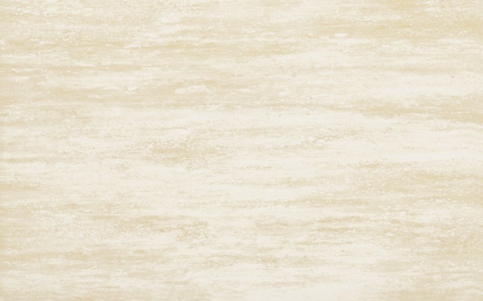 Doppia beige - obkládačka 25x40 béžová