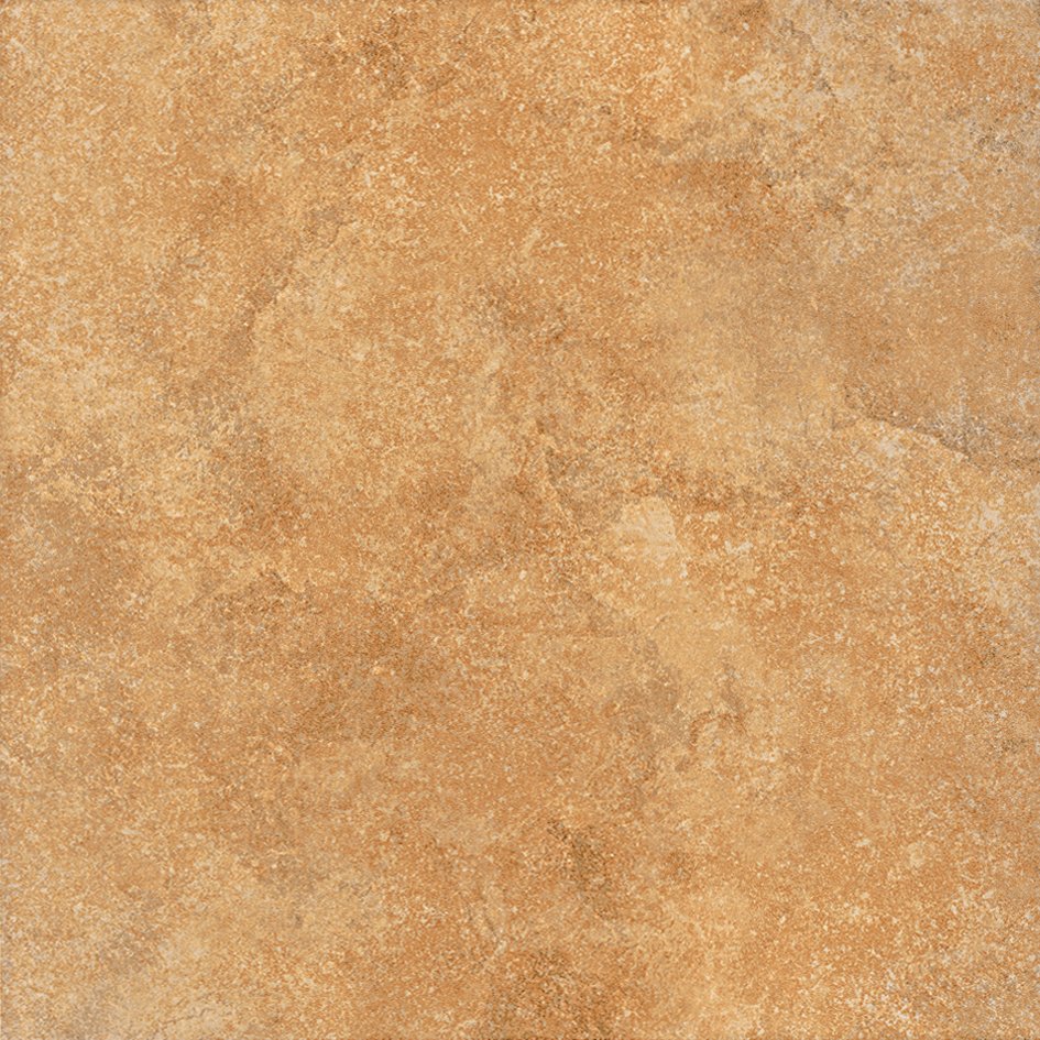Rufus beige - dlaždice 40x40 béžová
