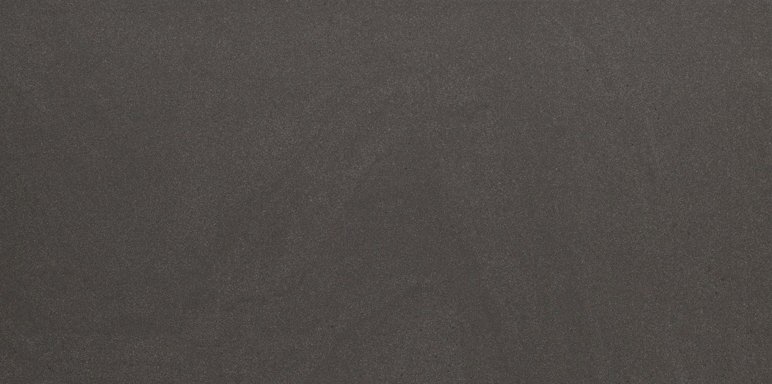 Rockstone grafit rekt. mat - dlaždice rektifikovaná 29,8x59,8 šedá matná