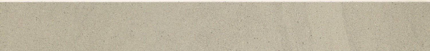 Rockstone grys cokol mat - dlaždice sokl 7,2x59,8 šedá matná