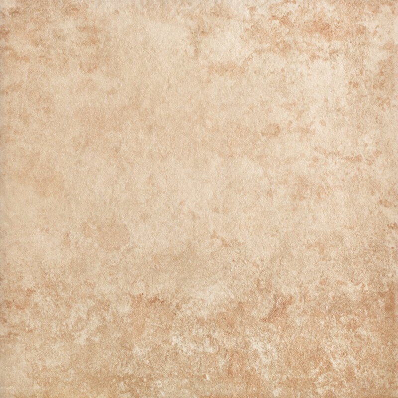 Ilario beige plytka bazowa - dlaždice 30x30 béžová 151758