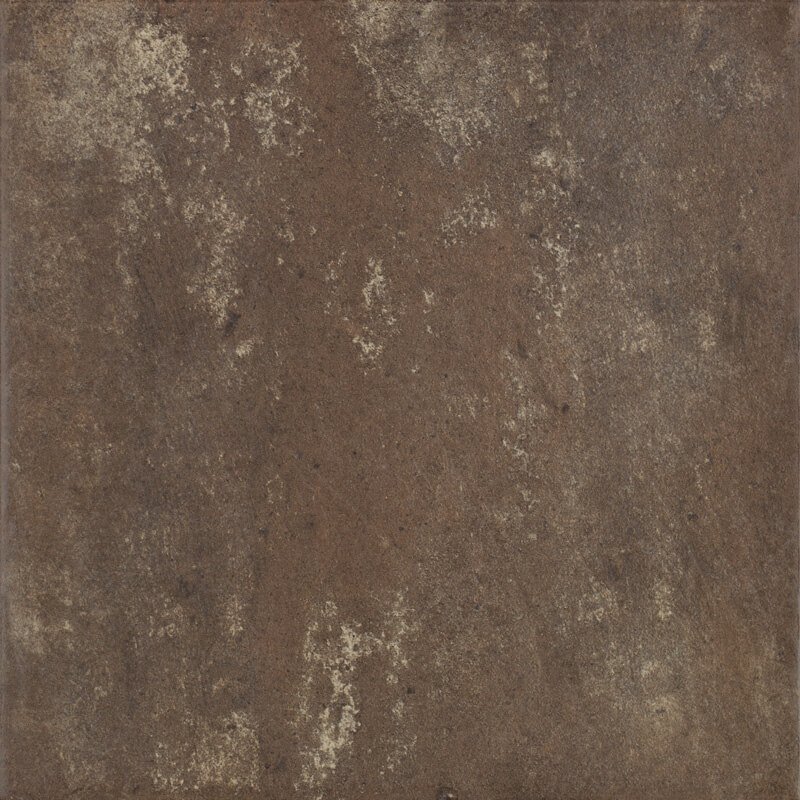 Ilario brown plytka bazowa - dlaždice 30x30 hnědá 151772