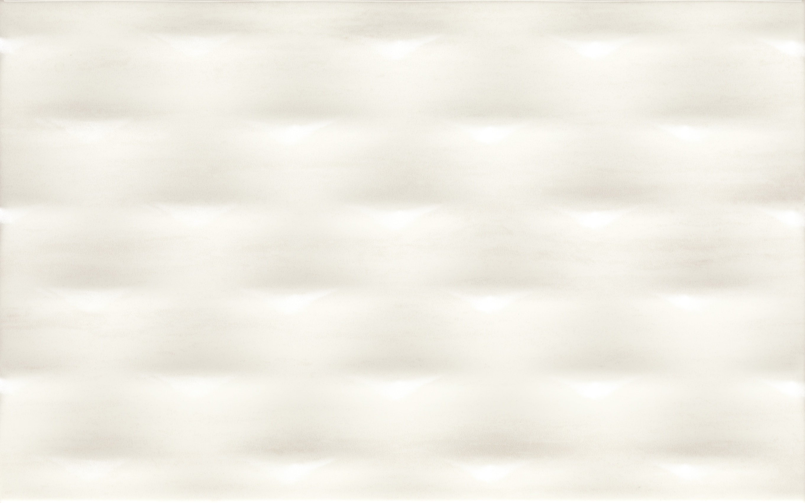 Nati bianco struktura - obkládačka 25x40 šedá