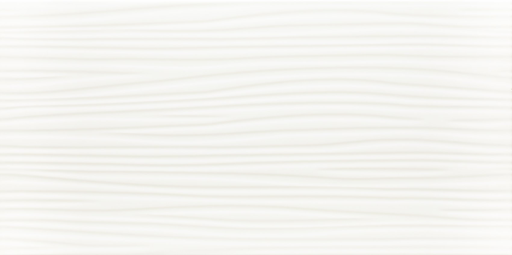 Synergy bianco struktura A - obkládačka 30x60 bílá