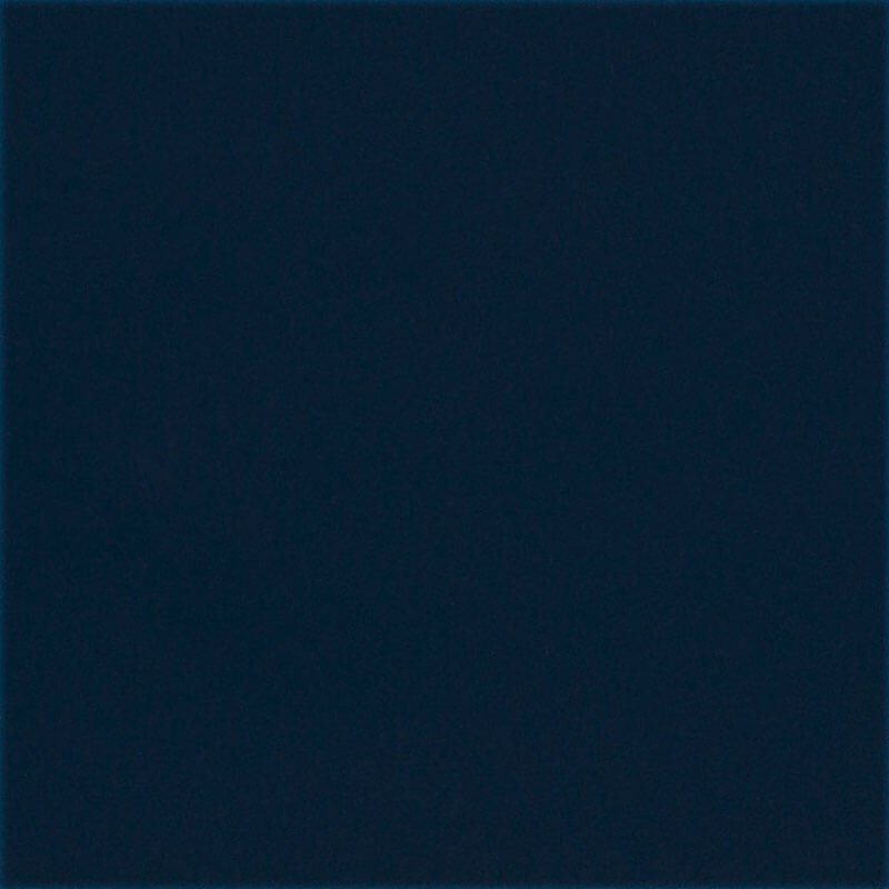 Urban Colours blue - obkládačka 19,8x19,8 modrá 157755