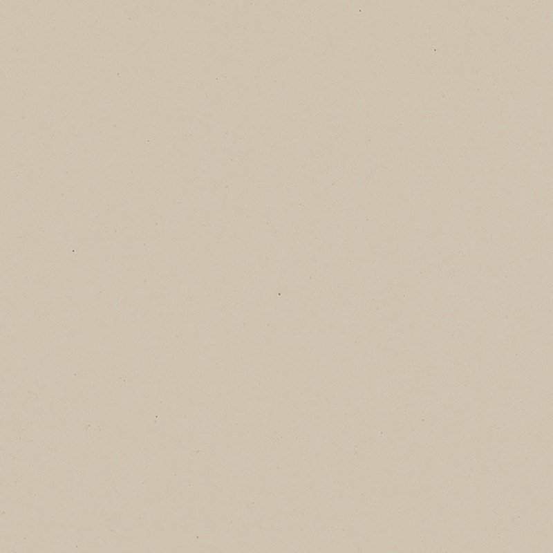 Ceramika Paradyz Modernizm bianco - dlaždice rektifikovaná 19,8x19,8 bílá 157236, cena za 0.860 m2