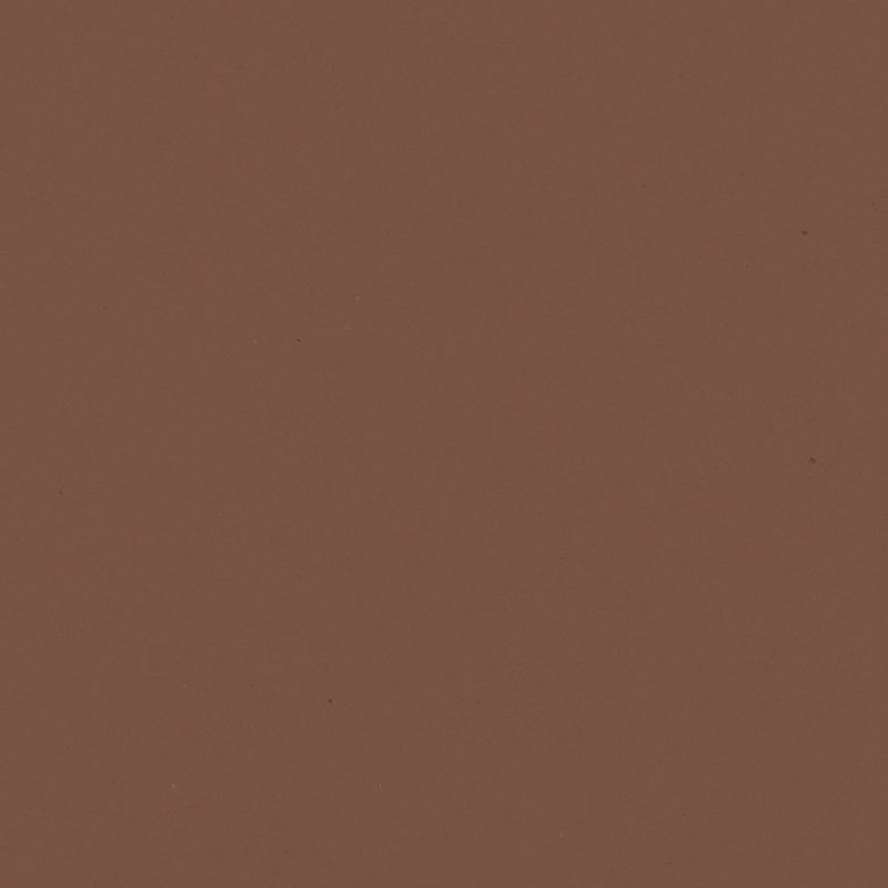 Modernizm brown - dlaždice rektifikovaná 19,8x19,8 hnědá 157273
