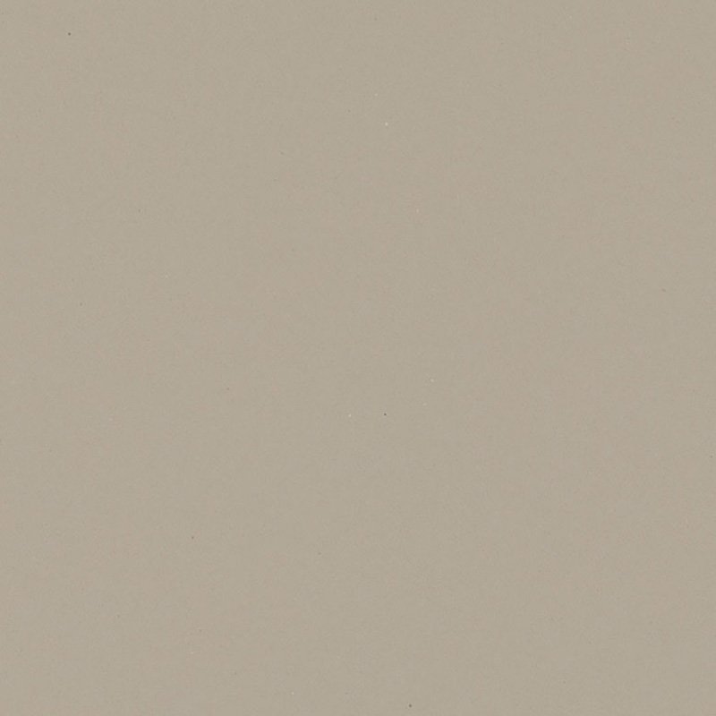 Ceramika Paradyz Modernizm grys - dlaždice rektifikovaná 19,8x19,8 šedá 157245, cena za 0.860 m2