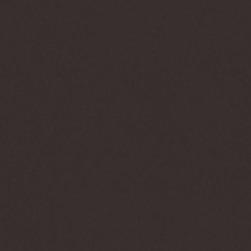 Ceramika Paradyz Modernizm nero - dlaždice rektifikovaná 19,8x19,8 černá 157254, cena za 0.860 m2