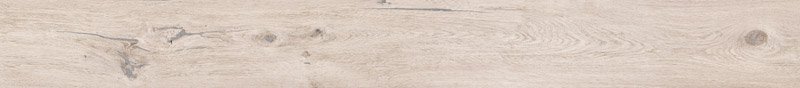 Soulwood coconut gres szkl. rekt. str. mat. - dlaždice rektifikovaná 19,8x179,8 bílá