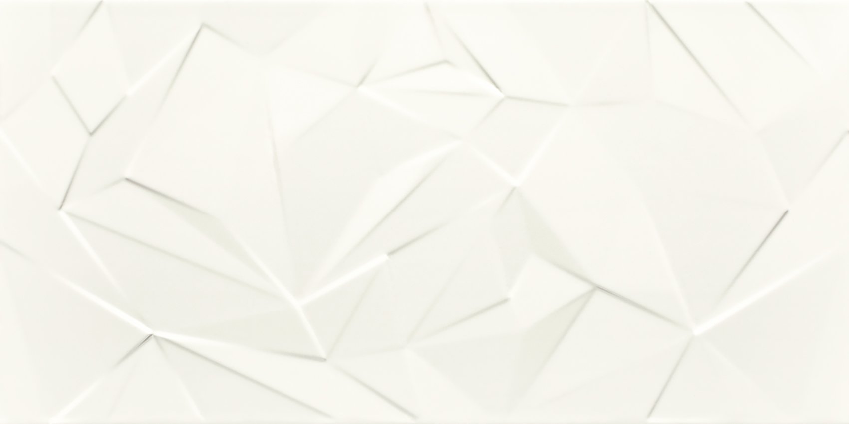Natura bianco struktura - obkládačka 30x60 bílá