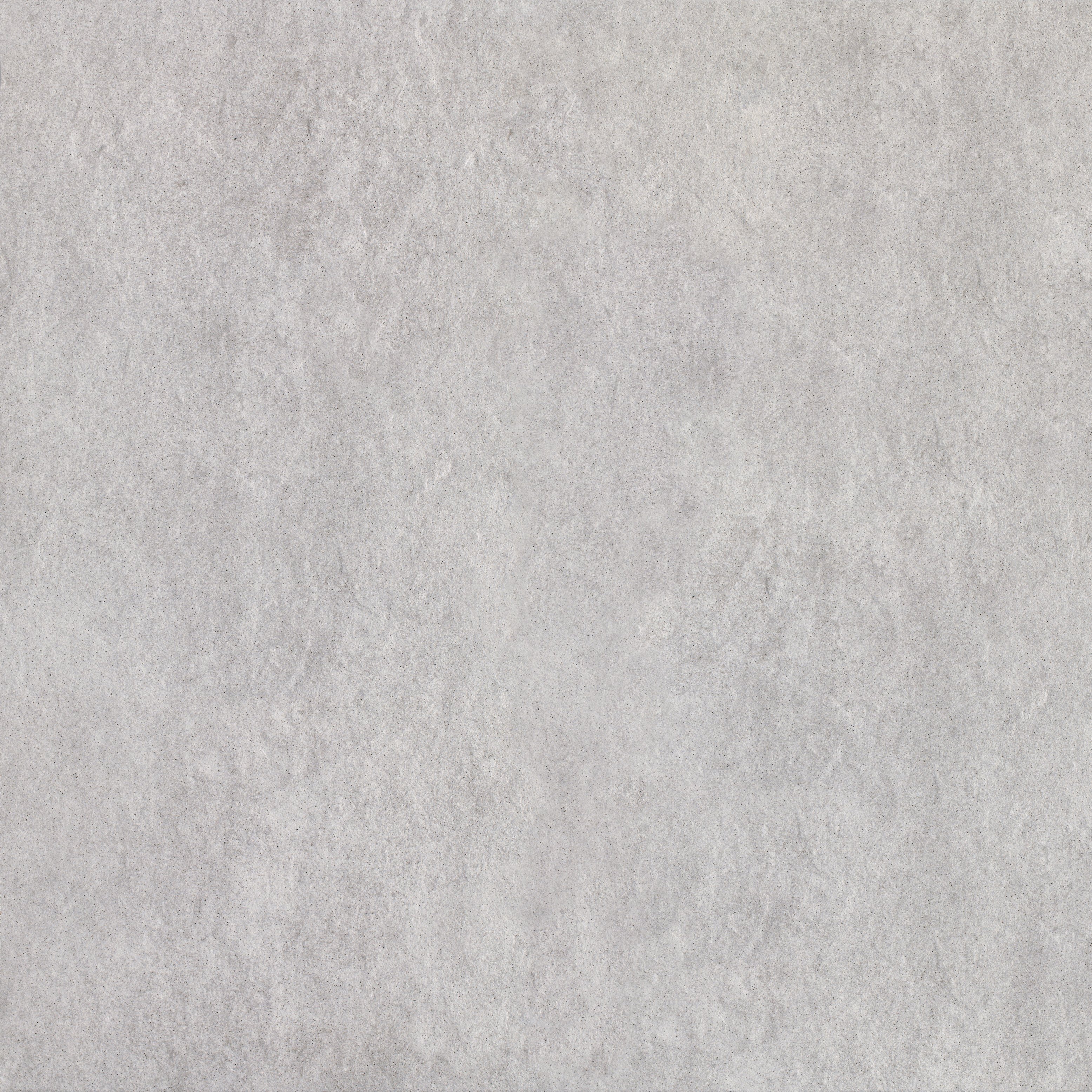 Naturo grey gres szkl. mat - dlaždice 60x60 šedá 155101