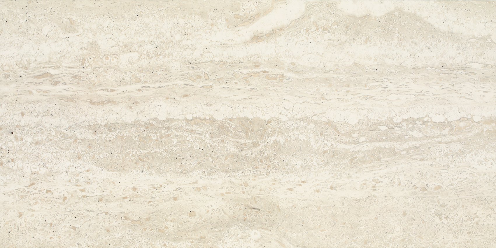 Sunlight stone beige - obkládačka 30x60 béžová lesklá