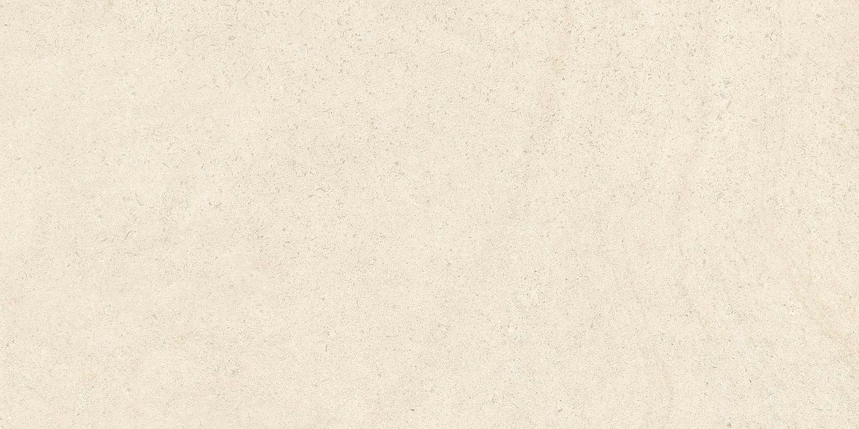Sunlight sand crema - obkládačka 30x60 krémová matná