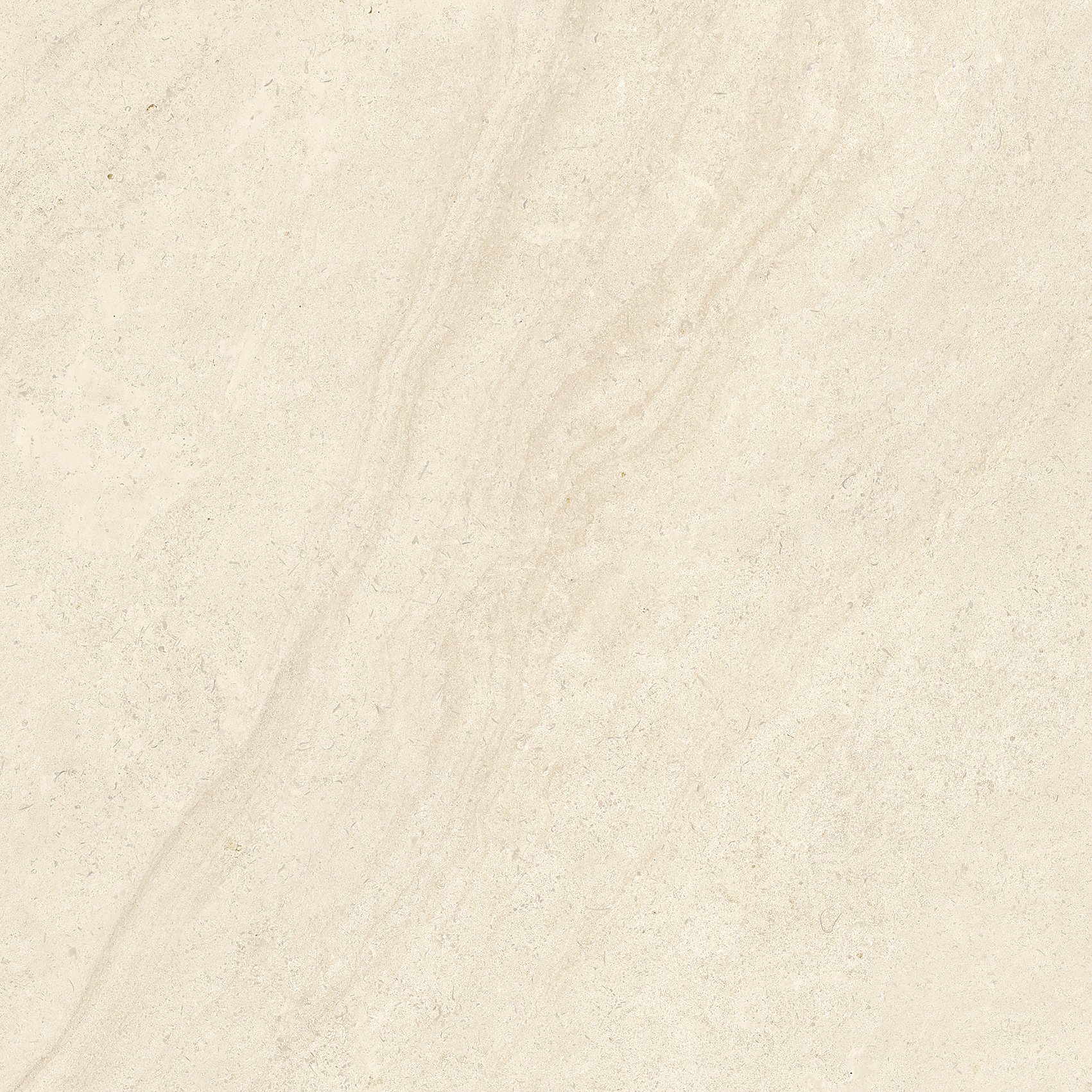 Sun sand crema - dlaždice 60x60 krémová 154916