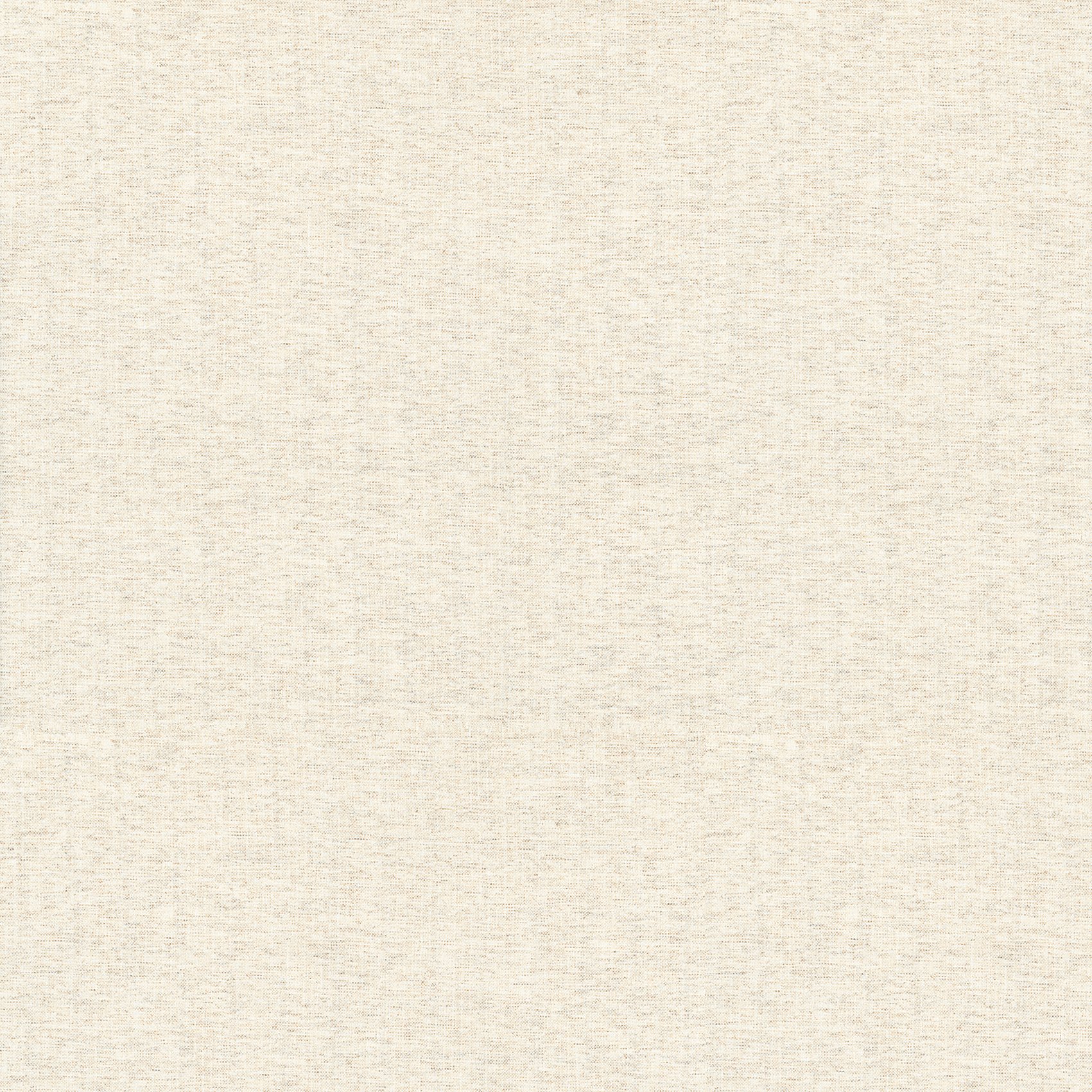 Symetro beige - dlaždice 60x60 béžová