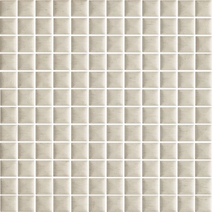 Symetry beige mozaika prasowana - obkládačka mozaika 29,8x29,8 béžová 155120
