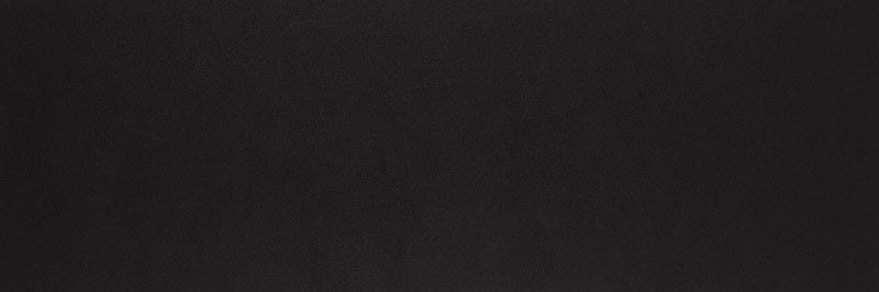 Fashion Spirit black - obkládačka rektifikovaná 39,8x119,8 černá 161094