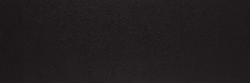 Fashion Spirit black - obkládačka rektifikovaná 39,8x119,8 černá