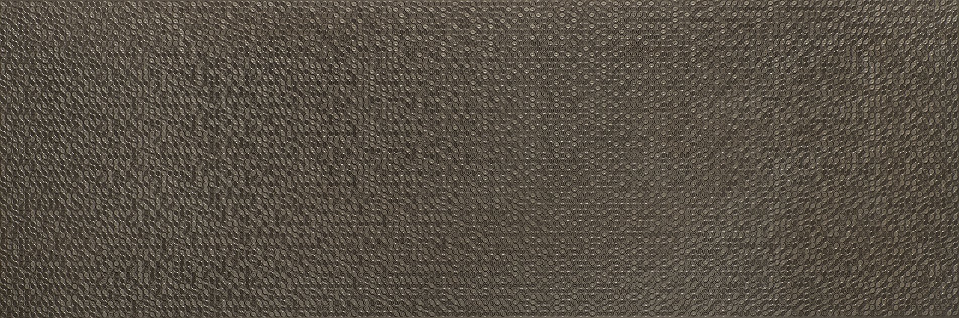 Noisy Whisper anthracite struktura - obkládačka inzerto 39,8x119,8 šedá