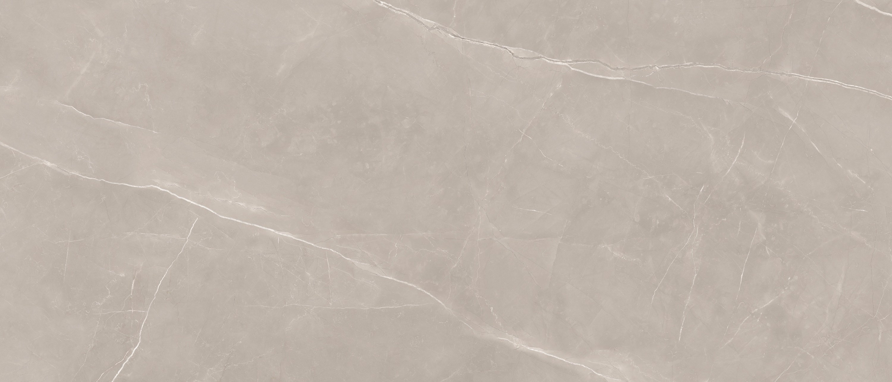 Ritual taupe soft satyna - dlaždice rektifikovaná 120x280 šedá