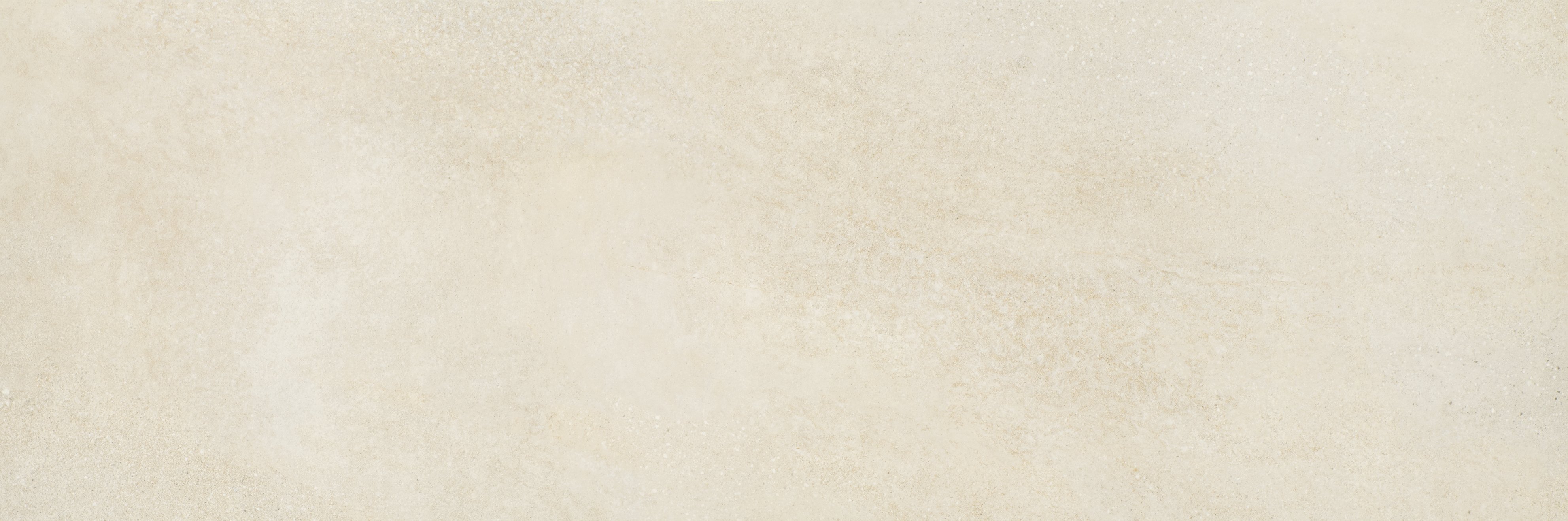 Mystic Shadows beige - obkládačka rektifikovaná 39,8x119,8 béžová 161101